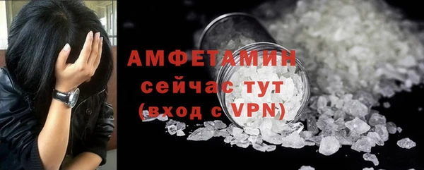 МДПВ Карпинск