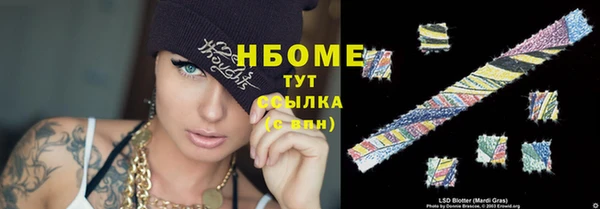 МДПВ Карпинск