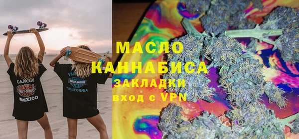 прущие грибы Киренск